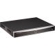 NVR AcuSense 8 canale 12 MP - HIKVISION DS-7608NXI-K2 NVR AcuSense 8 canale 12 MP - HIKVISION DS-7608NXI-K2