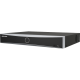 NVR AcuSense 8 canale 12 MP si 8 porturi PoE, alarma - HIKVISION DS-7608NXI-K2-8P NVR AcuSense 8 canale 12 MP si 8 porturi PoE, alarma - HIKVISION DS-7608NXI-K2-8P