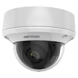 Ultra Low-Light - Camera analog, 2MP, lentila VF 2.7-13.5mm, IR 60m, IP67, IK10 - HIKVISION DS-2CE5AD8T-VPIT3ZF(2.7-13.5mm) Ultra Low-Light - Camera analog, 2MP, lentila VF 2.7-13.5mm, IR 60m, IP67, IK10 - HIKVISION DS-2CE5AD8T-VPIT3ZF(2.7-13.5mm)