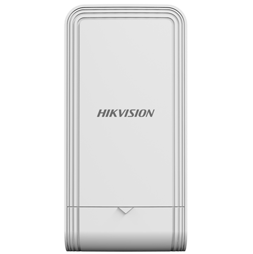 AP-Bridge wireless, 867Mbps, 5km, pasive PoE - HIKVISION DS-3WF02C-5AC-O AP-Bridge wireless, 867Mbps, 5km, pasive PoE - HIKVISION DS-3WF02C-5AC-O