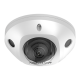 AcuSense - Camera IP 4MP, lentila 2.8mm, IR 30m, Audio, Alarma, PoE, IP67, IK8 - HIKVISION DS-2CD2546G2-IS-2.8mm AcuSense - Camera IP 4MP, lentila 2.8mm, IR 30m, Audio, Alarma, PoE, IP67, IK8 - HIKVISION DS-2CD2546G2-IS-2.8mm