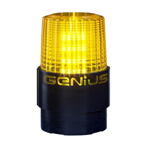 Kit automatizare poarta batanta G-BAT 300, 2x2.5m - GENIUS G-BAT300-51701271-KIT Kit automatizare poarta batanta G-BAT 300, 2x2.5m - GENIUS G-BAT300-51701271-KIT