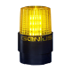 Kit automatizare poarta batanta G-BAT 300, 2x2.5m - GENIUS G-BAT300-51701271-KIT Kit automatizare poarta batanta G-BAT 300, 2x2.5m - GENIUS G-BAT300-51701271-KIT