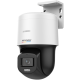 ColorVu - Camera miniPT, IP, 4MP, lentila 4.0mm, WL 30m, Audio, PoE, IP66 - HIKVISION DS-2DE2C400SCG-E(F1) ColorVu - Camera miniPT, IP, 4MP, lentila 4.0mm, WL 30m, Audio, PoE, IP66 - HIKVISION DS-2DE2C400SCG-E(F1)