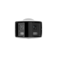 DarkFighter, AcuSense - Camera IP, 4MP, Panoramic view 180°, lentila 2.8mm, IR 40m, Audio, Alarma, PoE, IP67 - HIKVISION DS-2CD2T46G2P-ISU-SL-2.8mm DarkFighter, AcuSense - Camera IP, 4MP, Panoramic view 180°, lentila 2.8mm, IR 40m, Audio, Alarma, PoE, IP67 - HIKVISION DS-2CD2T46G2P-ISU-SL-2.8mm