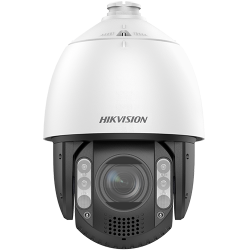 ColorVu - PTZ IP 8MP, lentila 6.7~80.4mm(12X) AF, AutoTracking, lumina alba 100m, IR 150m - HIKVISION DS-2DE7A812MCG-EB ColorVu - PTZ IP 8MP, lentila 6.7~80.4mm(12X) AF, AutoTracking, lumina alba 100m, IR 150m - HIKVISION DS-2DE7A812MCG-EB
