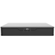 XVR Hibrid 8 canale analog HD 5 MP lite si 4 canale IP 4 MP, audio over coaxial, H.265 - UNIVIEW XVR301-08G3 XVR Hibrid 8 canale analog HD 5 MP lite si 4 canale IP 4 MP, audio over coaxial, H.265 - UNIVIEW XVR301-08G3