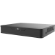 XVR seria Easy Hibrid 16 canale Analog HD 5 MP lite si 8 canale IP max. 8 MP, audio over coaxial, H.265 - UNIVIEW XVR301-16G3 XVR seria Easy Hibrid 16 canale Analog HD 5 MP lite si 8 canale IP max. 8 MP, audio over coaxial, H.265 - UNIVIEW XVR301-16G3