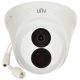 Camera IP, 2MP, lentila 2.8mm, IR 30m, IP 67 - UNV IPC3612LB-SF28-A Camera IP, 2MP, lentila 2.8mm, IR 30m, IP 67 - UNV IPC3612LB-SF28-A