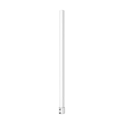 Prelungitor 500mm pentru suport tavan - UNV TR-SE24-A-IN