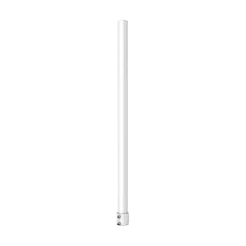 Prelungitor 500mm pentru suport tavan - UNV TR-SE24-A-IN