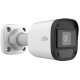 Camera AnalogHD 5MP, lentila 2.8mm, IR20m, IP67 - UNV UAC-B115-F28 Camera AnalogHD 5MP, lentila 2.8mm, IR20m, IP67 - UNV UAC-B115-F28