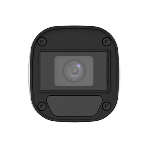 Camera AnalogHD 5MP, lentila 2.8mm, IR20m, IP67 - UNV UAC-B115-F28 Camera AnalogHD 5MP, lentila 2.8mm, IR20m, IP67 - UNV UAC-B115-F28