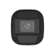 Camera AnalogHD 5MP, lentila 2.8mm, IR20m, IP67 - UNV UAC-B115-F28 Camera AnalogHD 5MP, lentila 2.8mm, IR20m, IP67 - UNV UAC-B115-F28