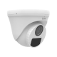 Camera AnalogHD 5MP, lentila 2.8mm, IR20m, IP67 - UNV UAC-T115-F28 Camera AnalogHD 5MP, lentila 2.8mm, IR20m, IP67 - UNV UAC-T115-F28