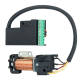 Modul Booster Plus - CISA 1.07022.10.0 Modul Booster Plus - CISA 1.07022.10.0