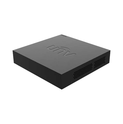 XVR 4 canale analog HD 2 MP si 2 canale IP max. 6 MP, H.265 - UNIVIEW XVR301-04F XVR 4 canale analog HD 2 MP si 2 canale IP max. 6 MP, H.265 - UNIVIEW XVR301-04F