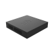 XVR 4 canale analog HD 2 MP si 2 canale IP max. 6 MP, H.265 - UNIVIEW XVR301-04F XVR 4 canale analog HD 2 MP si 2 canale IP max. 6 MP, H.265 - UNIVIEW XVR301-04F
