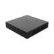 XVR seria Easy Hibrid 8 canale analog HD 2 MP si 2 canale IP max. 6 MP, H.265 - UNIVIEW XVR301-08F XVR seria Easy Hibrid 8 canale analog HD 2 MP si 2 canale IP max. 6 MP, H.265 - UNIVIEW XVR301-08F