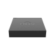 XVR seria Easy Hibrid 8 canale analog HD 2 MP si 2 canale IP max. 6 MP, H.265 - UNIVIEW XVR301-08F XVR seria Easy Hibrid 8 canale analog HD 2 MP si 2 canale IP max. 6 MP, H.265 - UNIVIEW XVR301-08F