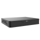 XVR 4 canale analog HD 5 MP lite si 2 canale IP 4 MP, audio over coaxial, H.265 - UNIVIEW XVR301-04G3 XVR 4 canale analog HD 5 MP lite si 2 canale IP 4 MP, audio over coaxial, H.265 - UNIVIEW XVR301-04G3