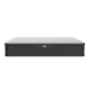 XVR 4 canale analog HD 5 MP lite si 2 canale IP 4 MP, audio over coaxial, H.265 - UNIVIEW XVR301-04G3 XVR 4 canale analog HD 5 MP lite si 2 canale IP 4 MP, audio over coaxial, H.265 - UNIVIEW XVR301-04G3