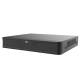 XVR 4 canale analog HD 5 MP lite si 2 canale IP 4 MP, audio over coaxial, H.265 - UNIVIEW XVR301-04G3 XVR 4 canale analog HD 5 MP lite si 2 canale IP 4 MP, audio over coaxial, H.265 - UNIVIEW XVR301-04G3