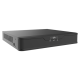 XVR Hibrid 4 canale analog 8 MP + 2 canale IP max. 4 MP, H.265 - UNIVIEW XVR301-04Q3 XVR Hibrid 4 canale analog 8 MP + 2 canale IP max. 4 MP, H.265 - UNIVIEW XVR301-04Q3