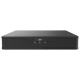 XVR Hibrid 4 canale analog 8 MP + 2 canale IP max. 4 MP, H.265 - UNIVIEW XVR301-04Q3 XVR Hibrid 4 canale analog 8 MP + 2 canale IP max. 4 MP, H.265 - UNIVIEW XVR301-04Q3