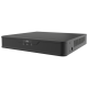 XVR Hibrid 4 canale analog 8 MP + 2 canale IP max. 4 MP, H.265 - UNIVIEW XVR301-04Q3 XVR Hibrid 4 canale analog 8 MP + 2 canale IP max. 4 MP, H.265 - UNIVIEW XVR301-04Q3