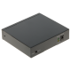Switch 4 porturi PoE, 2 porturi uplink RJ45 - UNV NSW2020-6T-POE-IN Switch 4 porturi PoE, 2 porturi uplink RJ45 - UNV NSW2020-6T-POE-IN