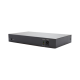 Switch 8 porturi PoE, 2 porturi uplink RJ45 - UNV NSW2020-10T-POE-IN Switch 8 porturi PoE, 2 porturi uplink RJ45 - UNV NSW2020-10T-POE-IN