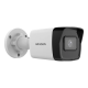 Camera IP 4.0 MP, lentila 2.8mm, EXIR 2.0, IR 30m, PoE - HIKVISION DS-2CD1043G2-I-2.8mm Camera IP 4.0 MP, lentila 2.8mm, EXIR 2.0, IR 30m, PoE - HIKVISION DS-2CD1043G2-I-2.8mm