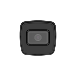 Camera IP 4.0 MP, lentila 2.8mm, EXIR 2.0, IR 30m, PoE - HIKVISION DS-2CD1043G2-I-2.8mm