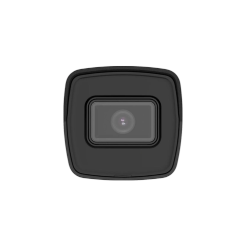 Camera IP 4.0 MP, lentila 2.8mm, EXIR 2.0, IR 30m, PoE - HIKVISION DS-2CD1043G2-I-2.8mm Camera IP 4.0 MP, lentila 2.8mm, EXIR 2.0, IR 30m, PoE - HIKVISION DS-2CD1043G2-I-2.8mm