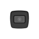 Camera IP 4.0 MP, lentila 2.8mm, EXIR 2.0, IR 30m, PoE - HIKVISION DS-2CD1043G2-I-2.8mm Camera IP 4.0 MP, lentila 2.8mm, EXIR 2.0, IR 30m, PoE - HIKVISION DS-2CD1043G2-I-2.8mm