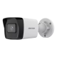 Camera IP 4.0 MP, lentila 2.8mm, EXIR 2.0, IR 30m, PoE - HIKVISION DS-2CD1043G2-I-2.8mm Camera IP 4.0 MP, lentila 2.8mm, EXIR 2.0, IR 30m, PoE - HIKVISION DS-2CD1043G2-I-2.8mm
