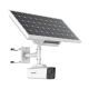Camera IP 4 MP solara ColorVu, lentila 4 mm, WL 30 m, 4G, panou solar+acumulator, audio, IP67 - HIKVISION/DS-2XS2T47G1-LDH-4GC18S40-4mm Camera IP 4 MP solara ColorVu, lentila 4 mm, WL 30 m, 4G, panou solar+acumulator, audio, IP67 - HIKVISION/DS-2XS2T47G1-LDH-4GC18S40-4mm