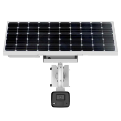 Camera IP 4 MP solara ColorVu, lentila 4 mm, WL 30 m, 4G, panou solar+acumulator, audio, IP67 - HIKVISION/DS-2XS2T47G1-LDH-4GC18S40-4mm Camera IP 4 MP solara ColorVu, lentila 4 mm, WL 30 m, 4G, panou solar+acumulator, audio, IP67 - HIKVISION/DS-2XS2T47G1-LDH-4GC18S40-4mm