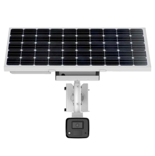 Camera IP 4 MP solara ColorVu, lentila 4 mm, WL 30 m, 4G, panou solar+acumulator, audio, IP67 - HIKVISION/DS-2XS2T47G1-LDH-4GC18S40-4mm Camera IP 4 MP solara ColorVu, lentila 4 mm, WL 30 m, 4G, panou solar+acumulator, audio, IP67 - HIKVISION/DS-2XS2T47G1-LDH-4GC18S40-4mm