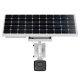 Camera IP 4 MP solara ColorVu, lentila 4 mm, WL 30 m, 4G, panou solar+acumulator, audio, IP67 - HIKVISION/DS-2XS2T47G1-LDH-4GC18S40-4mm Camera IP 4 MP solara ColorVu, lentila 4 mm, WL 30 m, 4G, panou solar+acumulator, audio, IP67 - HIKVISION/DS-2XS2T47G1-LDH-4GC18S40-4mm