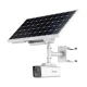 Camera IP 4 MP solara ColorVu, lentila 4 mm, WL 30 m, 4G, panou solar+acumulator, audio, IP67 - HIKVISION/DS-2XS2T47G1-LDH-4GC18S40-4mm Camera IP 4 MP solara ColorVu, lentila 4 mm, WL 30 m, 4G, panou solar+acumulator, audio, IP67 - HIKVISION/DS-2XS2T47G1-LDH-4GC18S40-4mm