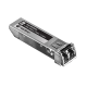 Modul SFP Mini-GBIC Multi-Mode Duplex LC, 1.25G, 850nm, 550m - TRENDnet TEG-MGBSX Modul SFP Mini-GBIC Multi-Mode Duplex LC, 1.25G, 850nm, 550m - TRENDnet TEG-MGBSX
