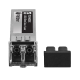 Modul SFP Mini-GBIC Multi-Mode Duplex LC, 1.25G, 850nm, 550m - TRENDnet TEG-MGBSX Modul SFP Mini-GBIC Multi-Mode Duplex LC, 1.25G, 850nm, 550m - TRENDnet TEG-MGBSX