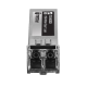 Modul SFP Mini-GBIC Multi-Mode Duplex LC, 1.25G, 850nm, 550m - TRENDnet TEG-MGBSX Modul SFP Mini-GBIC Multi-Mode Duplex LC, 1.25G, 850nm, 550m - TRENDnet TEG-MGBSX