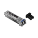 Modul SFP Mini-GBIC Single-Mode Duplex LC, 1.25G, 1310nm, 10Km - TRENDnet TEG-MGBS10 Modul SFP Mini-GBIC Single-Mode Duplex LC, 1.25G, 1310nm, 10Km - TRENDnet TEG-MGBS10