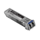 Modul SFP Mini-GBIC Single-Mode Duplex LC, 1.25G, 1310nm, 10Km - TRENDnet TEG-MGBS10 Modul SFP Mini-GBIC Single-Mode Duplex LC, 1.25G, 1310nm, 10Km - TRENDnet TEG-MGBS10