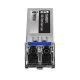 Modul SFP Mini-GBIC Single-Mode Duplex LC, 1.25G, 1310nm, 10Km - TRENDnet TEG-MGBS10 Modul SFP Mini-GBIC Single-Mode Duplex LC, 1.25G, 1310nm, 10Km - TRENDnet TEG-MGBS10