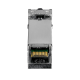 Modul SFP Mini-GBIC Single-Mode Duplex LC, 1.25G, 1310nm, 10Km - TRENDnet TEG-MGBS10 Modul SFP Mini-GBIC Single-Mode Duplex LC, 1.25G, 1310nm, 10Km - TRENDnet TEG-MGBS10