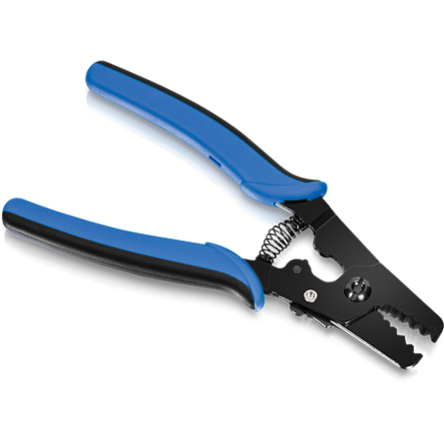 Cleste dezizolare fibra optica - TRENDnet TC-FST